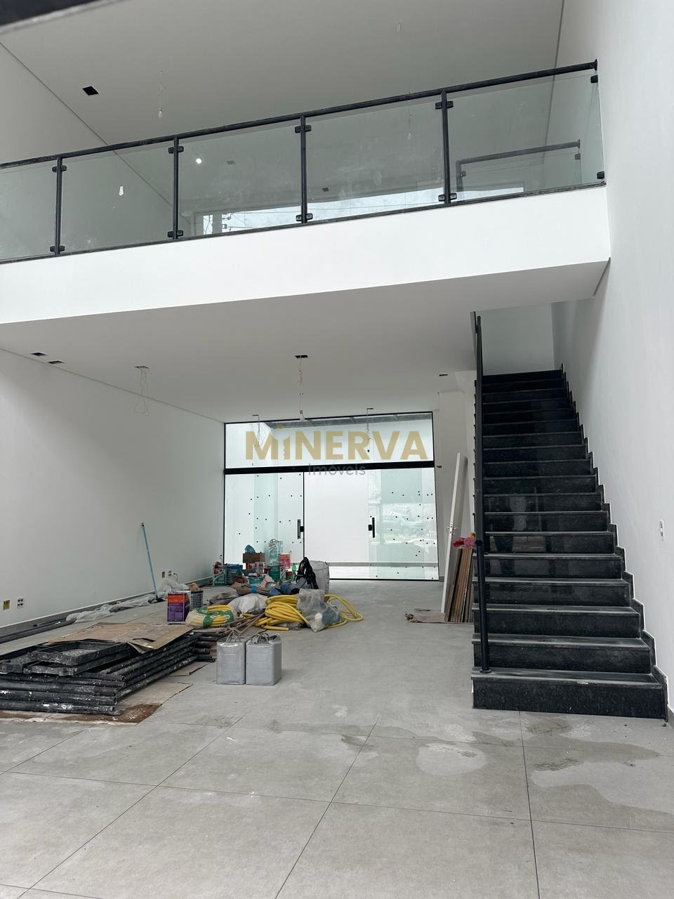 Comercial para alugar com 3 banheiros e 160m² no Vila Carrao, São Paulo (SP) — foto 4 de 9
