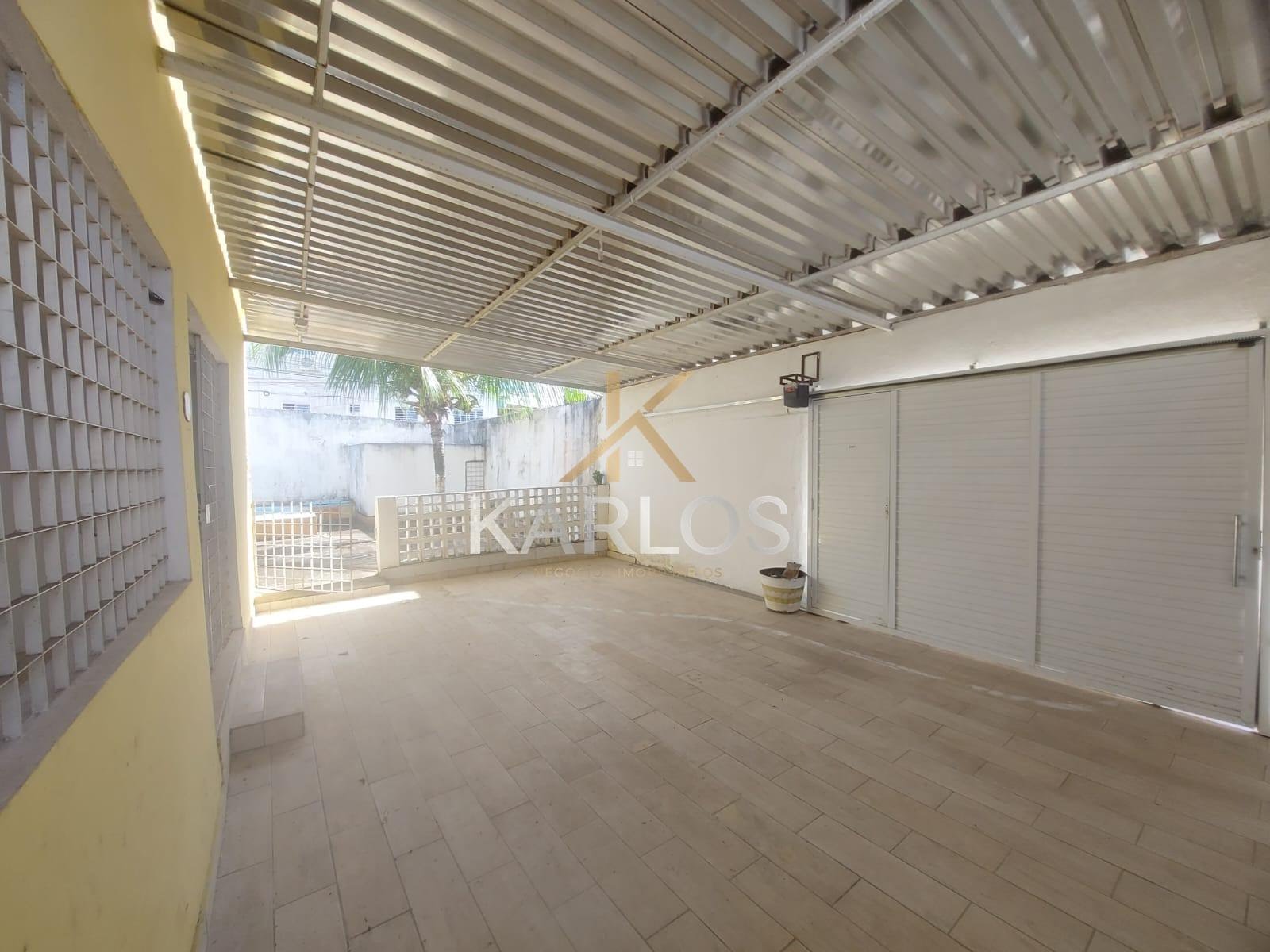 Casa à venda com 2 quartos, 2 banheiros e 250m² no Rio Doce, Olinda (PE) — foto 4 de 30