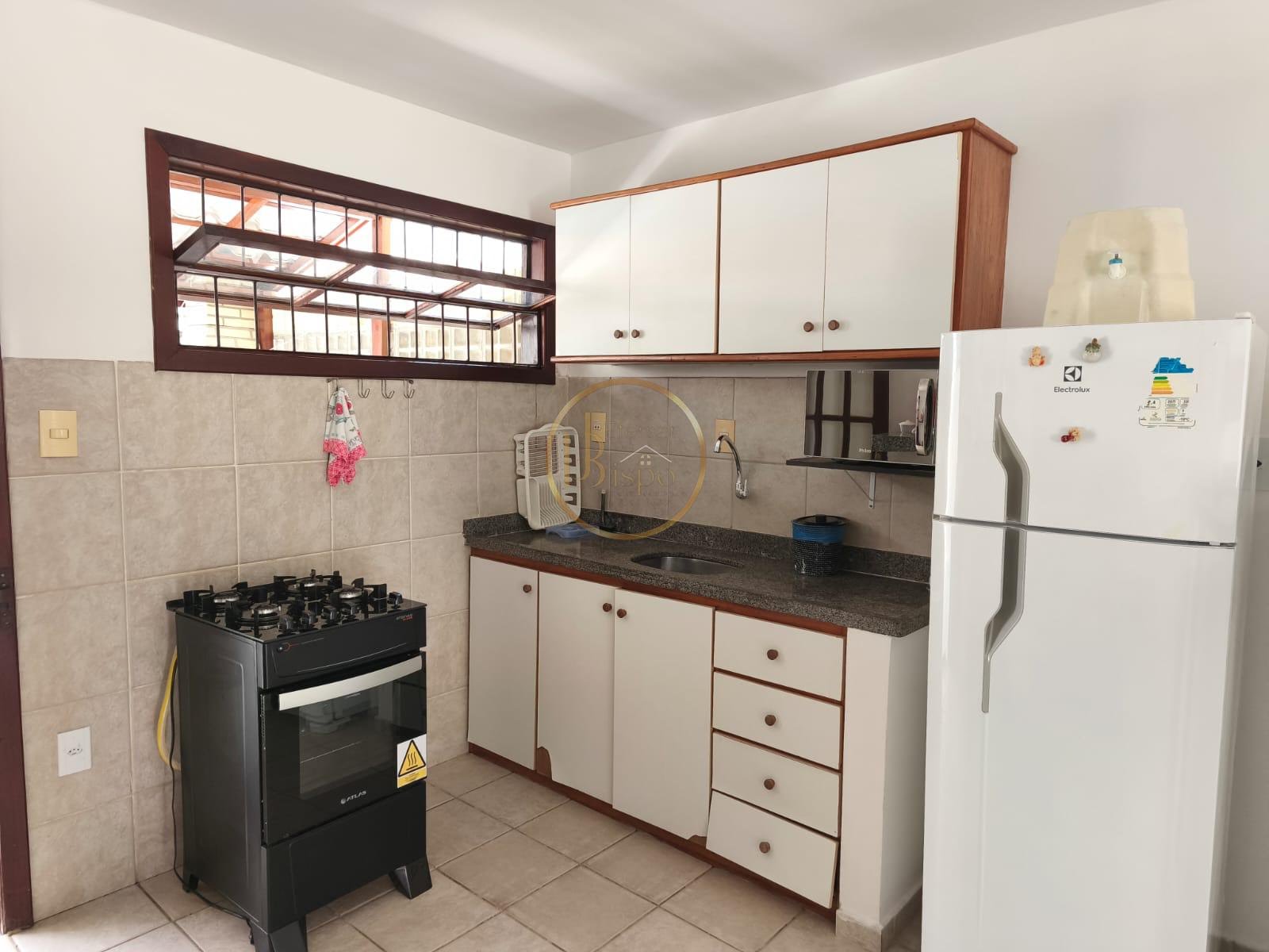 Apartamento à venda com 2 quartos, 3 banheiros, 1 vaga e 90m² no Orla Taperapuã, Porto Seguro (BA) — foto 10 de 15