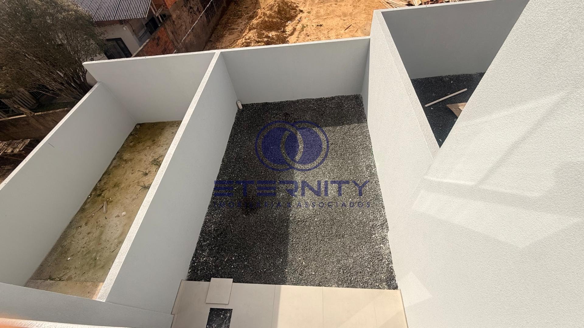 Casa à venda com 2 quartos, 2 banheiros, 2 vagas e 72m² no Rio Negro, São Bento do Sul (SC) — foto 15 de 25