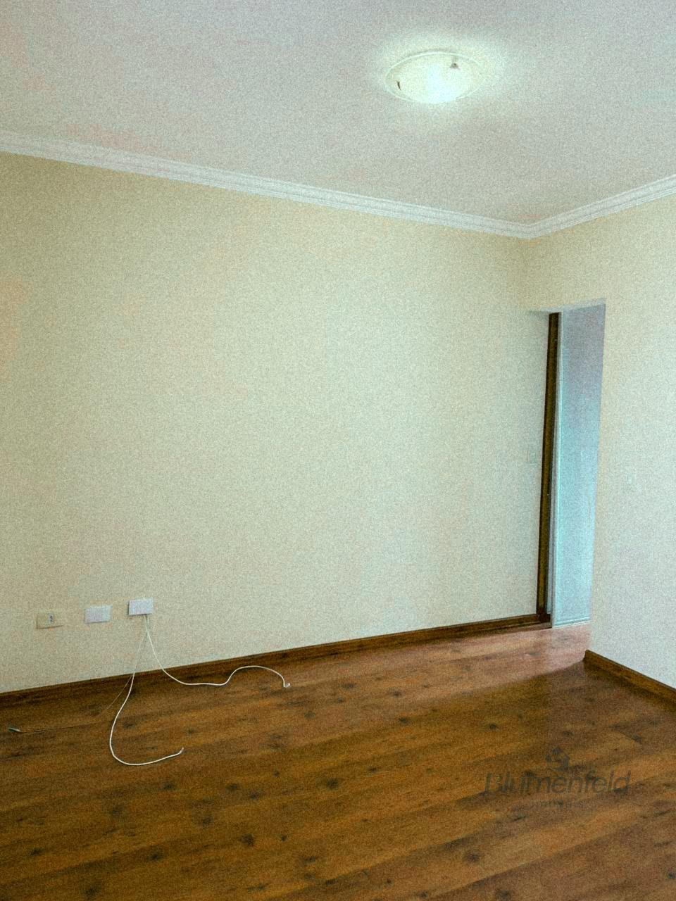 Casa para alugar com 5 quartos, 5 suítes e 10 vagas no Jardim Fazenda Rincão, Arujá (SP) — foto 18 de 30