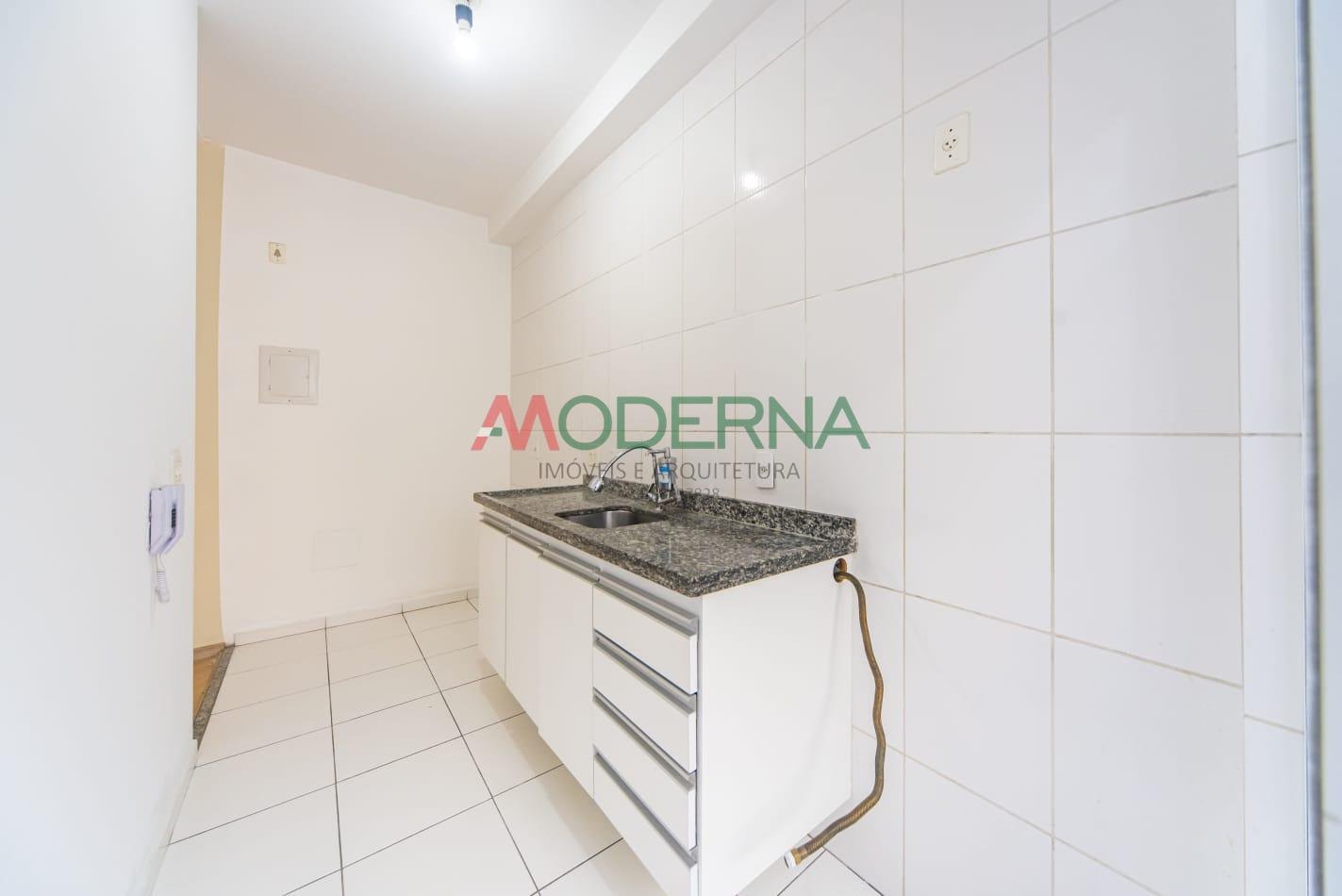 Apartamento à venda com 3 quartos, 1 banheiro, 1 vaga e 71m² no Planalto, São Bernardo do Campo (SP) — foto 9 de 30