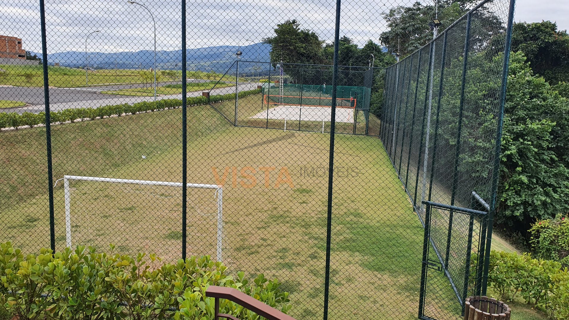 Terreno à venda com 967m² de terreno no Recanto do Lago, São João da Boa Vista (SP) — foto 17 de 20