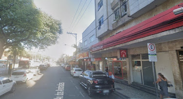 Avenida dos Andradas, 97