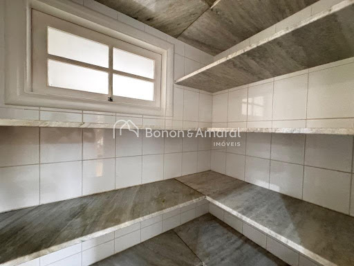 Casa de Condomínio, 4 quartos - Foto 11