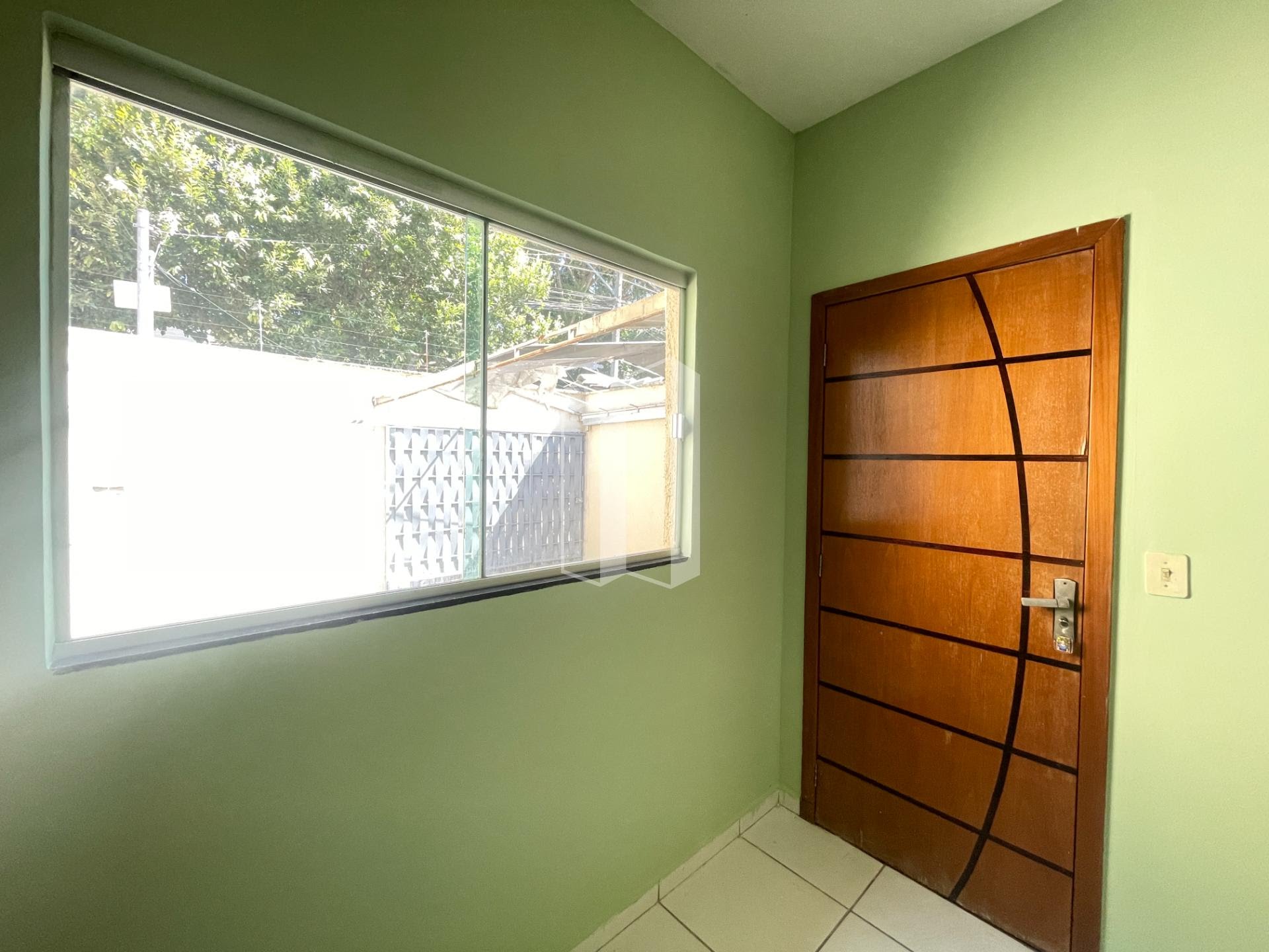 Casa, 3 quartos, 90 m² - Foto 5
