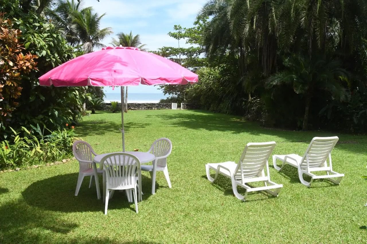 Casa à venda com 4 quartos, 5 banheiros, 2 vagas e 280m² no Praia Dura, Ubatuba (SP) — foto 19 de 20