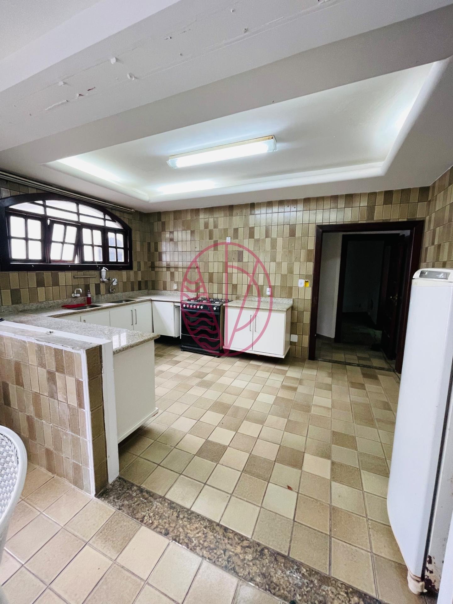 Casa para alugar com 7 quartos, 5 suítes, 6 vagas e 1100m² no Itaigara, Salvador (BA) — foto 30 de 30