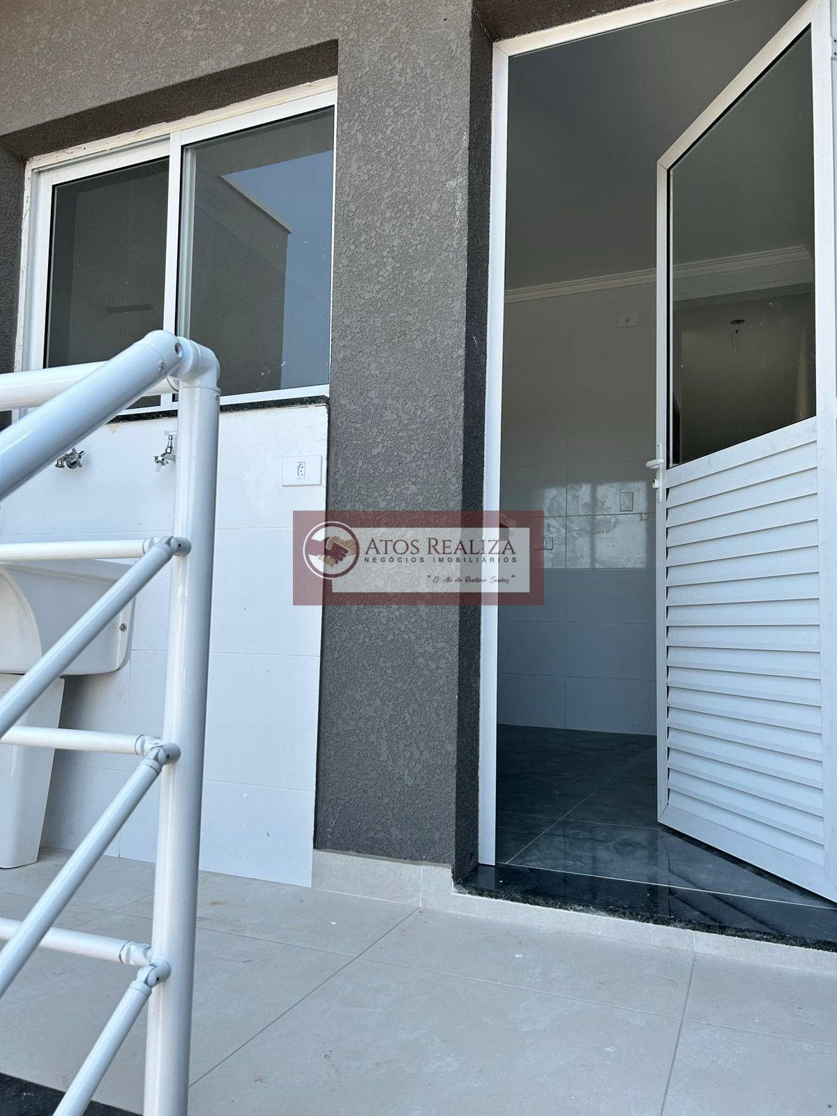 Casa à venda com 3 quartos, 1 suíte, 2 vagas e 141m² no Campo Grande, São Paulo (SP) — foto 10 de 25