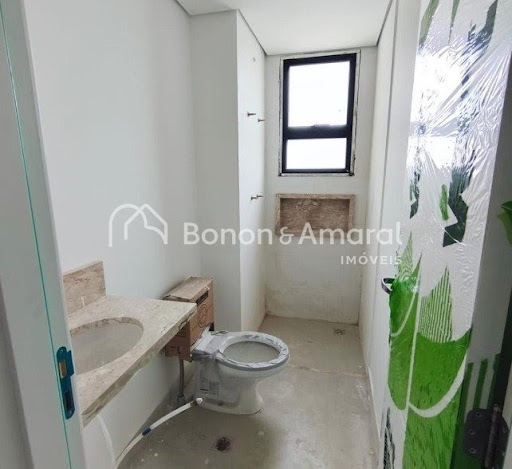 Apartamento, 2 quartos, 67 m² - Foto 8