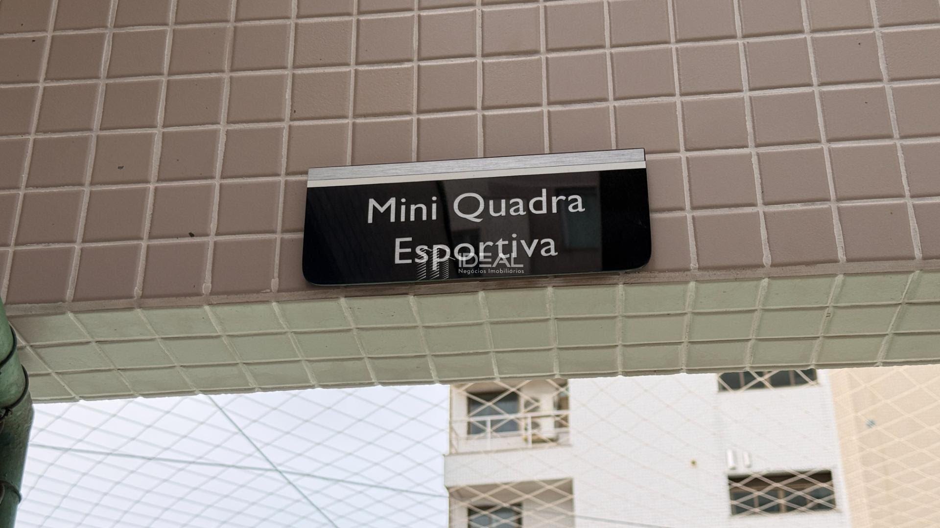 Apartamento à venda com 3 quartos, 3 suítes, 3 vagas e 140m² no Parque Avenida Pelinca, Campos dos Goytacazes (RJ) — foto 19 de 30