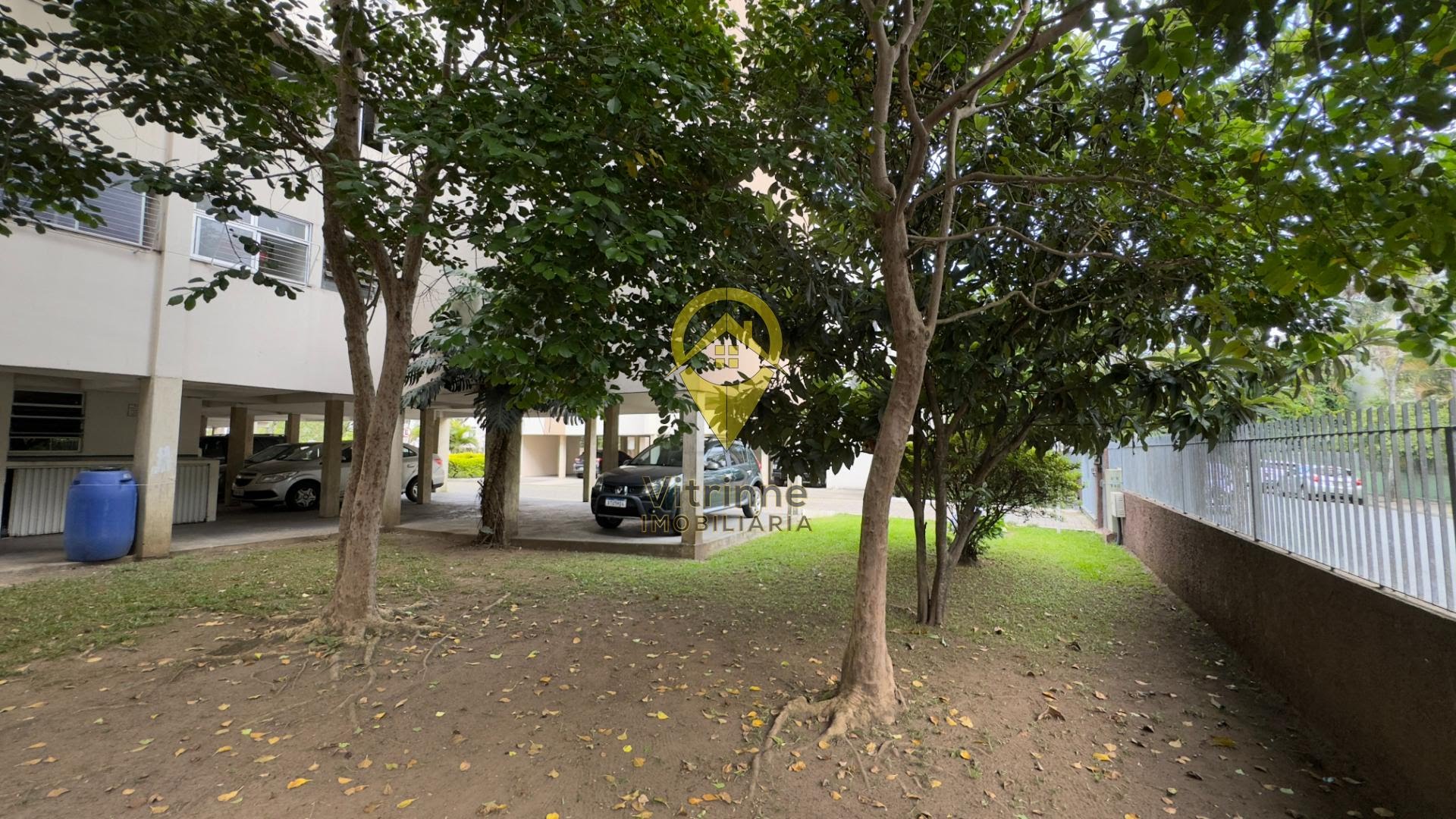 Apartamento à venda com 3 quartos, 1 banheiro, 1 vaga e 83m² no Bacacheri, Curitiba (PR) — foto 25 de 29
