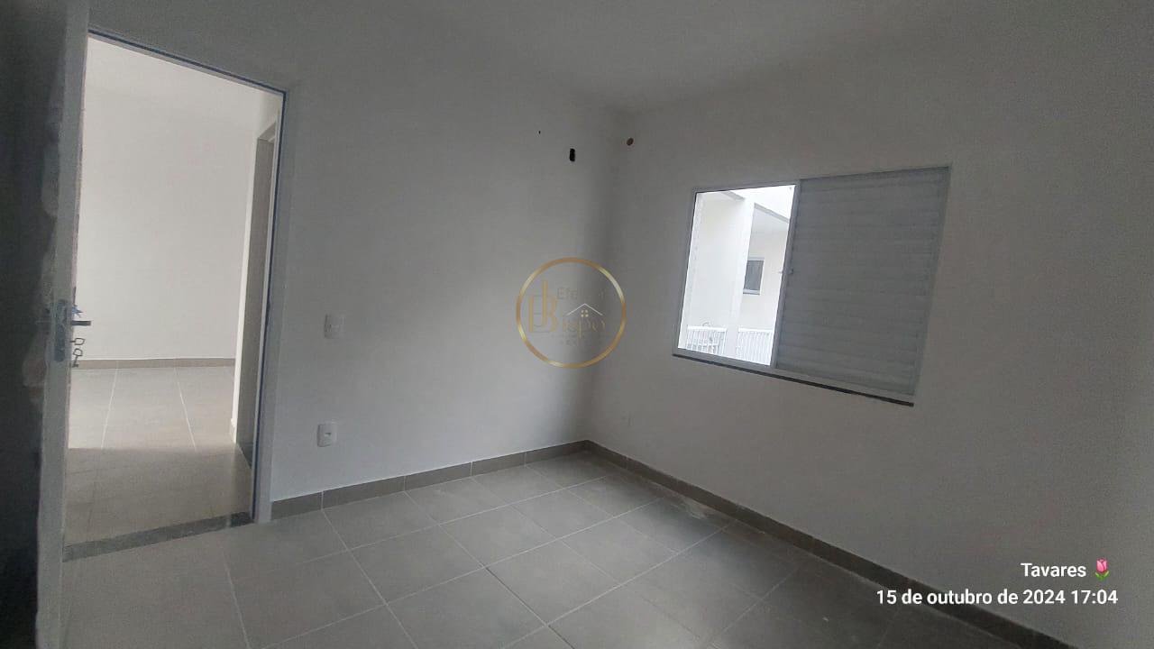 Apartamento à venda com 2 quartos, 1 suíte, 1 vaga e 60m² no Dville, Porto Seguro (BA) — foto 16 de 17