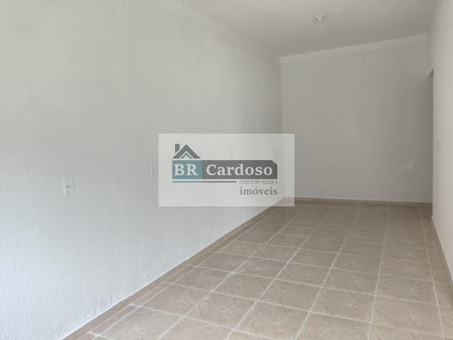 Casa em Jardim das Aroeiras - Edicula -  Patrocínio Paulista