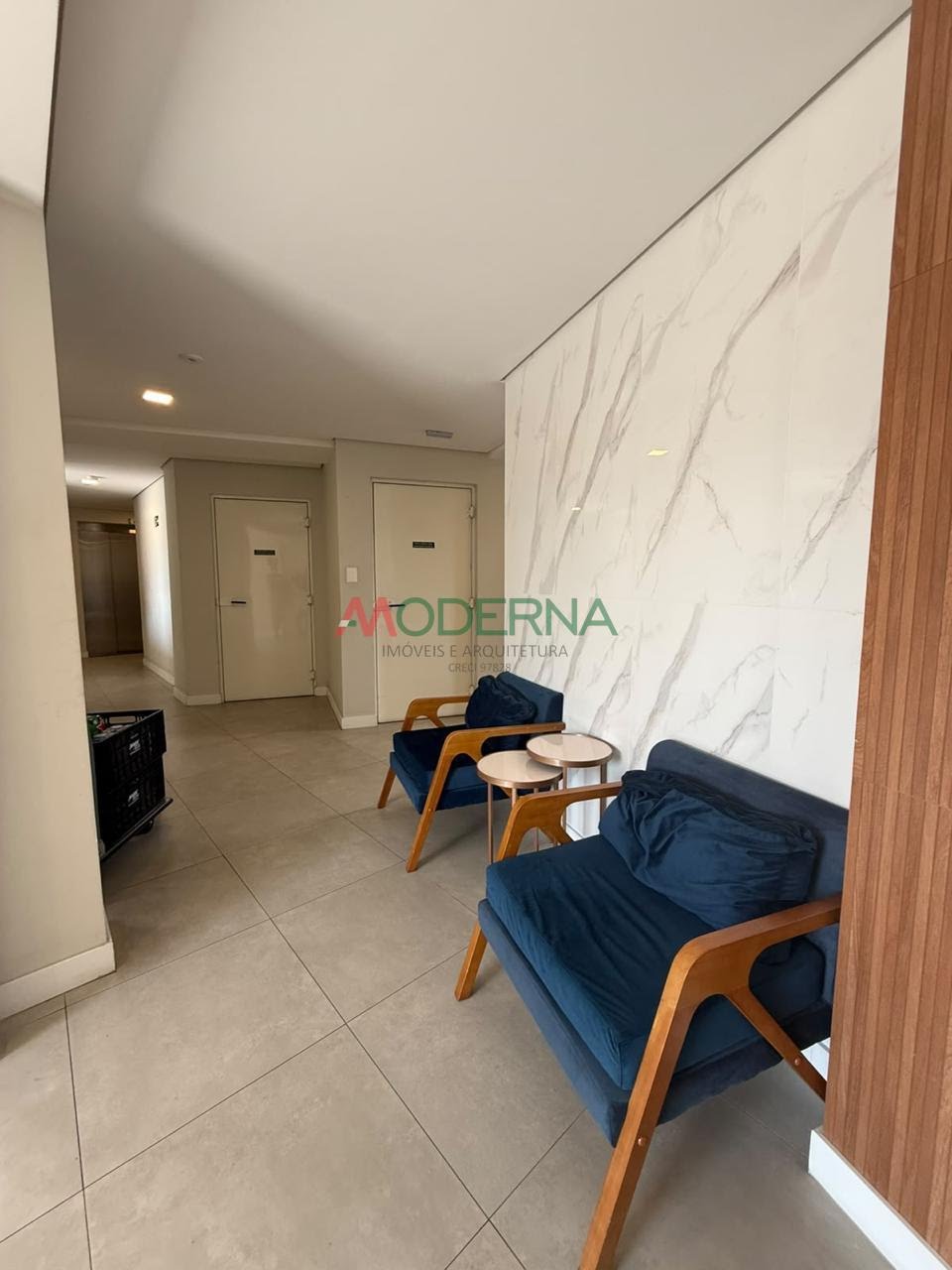 Apartamento à venda com 2 quartos, 1 banheiro, 1 vaga e 53m² no Casa Branca, Santo André (SP) — foto 23 de 30