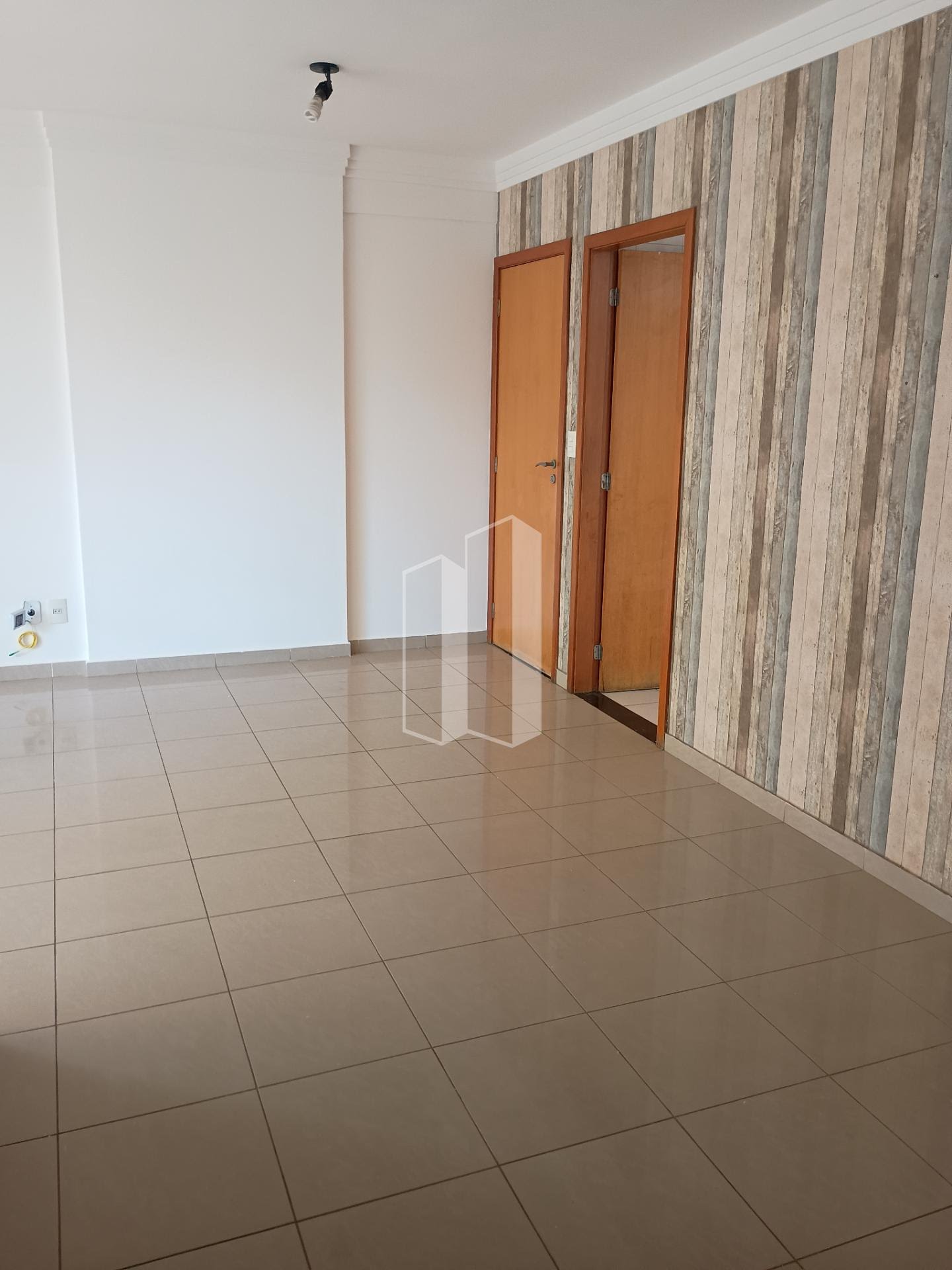 Apartamento, 3 quartos, 92 m² - Foto 9