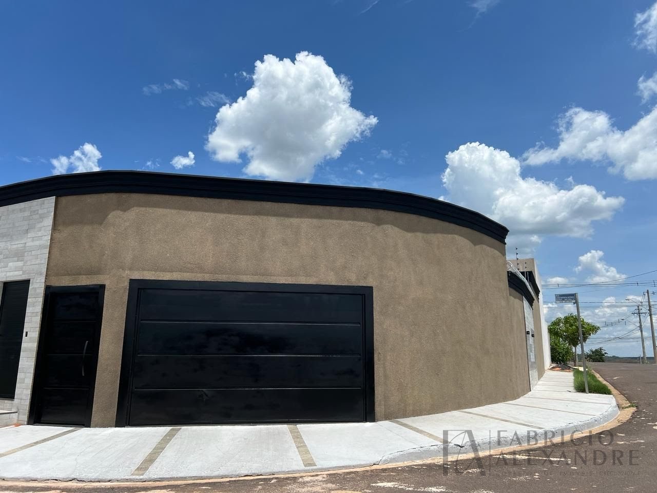Casa à venda com 3 quartos, 1 suíte, 4 vagas e 184m² no Bosque das Laranjeiras, Bady Bassitt (SP) — foto 2 de 30