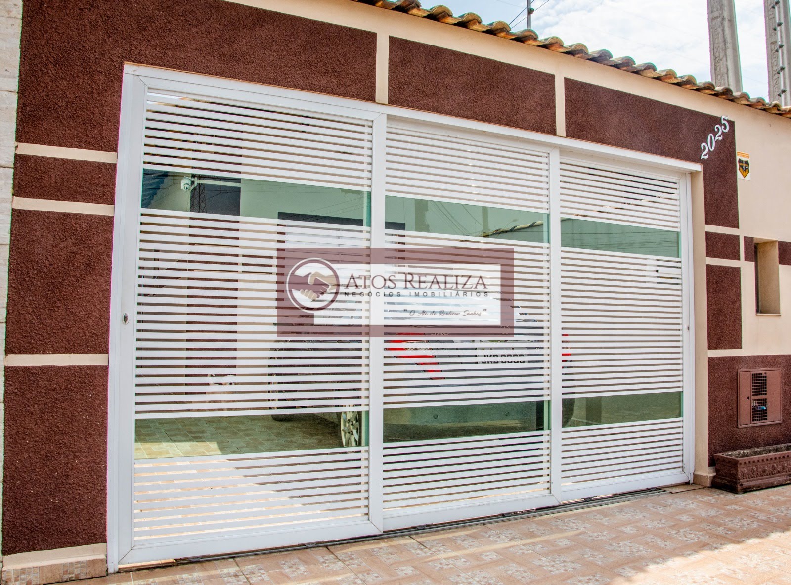 Casa à venda com 2 quartos, 1 suíte, 2 vagas e 62m² no Jardim Grandesp, Itanhaém (SP) — foto 25 de 29