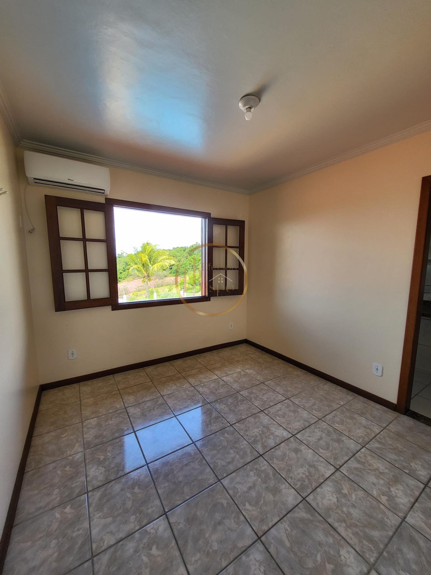 Apartamento para alugar com 5 quartos, 2 suítes, 3 vagas e 200m² no Village 3, Porto Seguro (BA) — foto 15 de 19