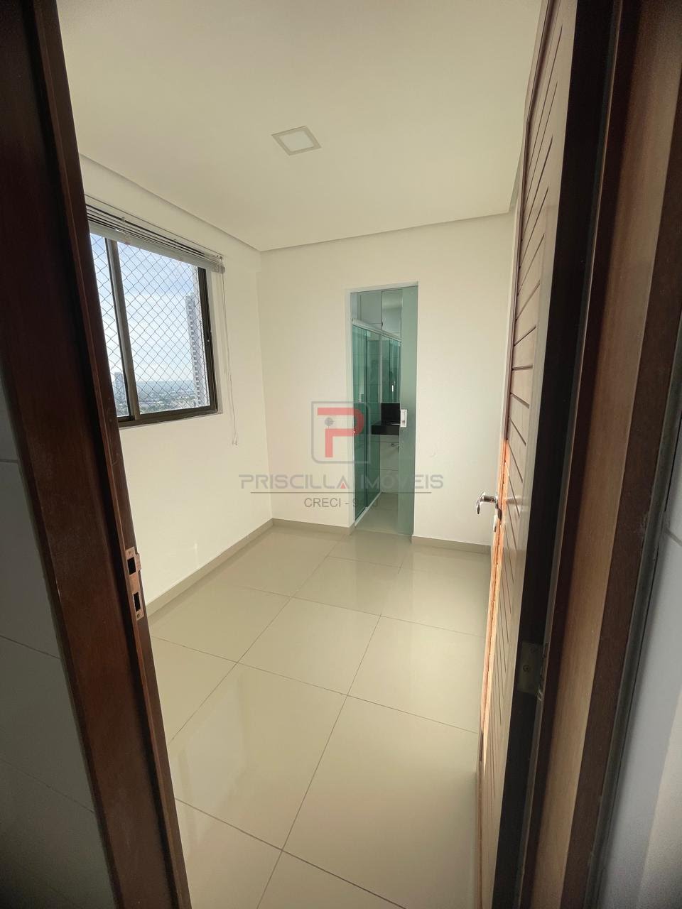 Apartamento à venda com 4 quartos, 4 suítes, 5 vagas e 207m² no Brisamar, João Pessoa (PB) — foto 10 de 30