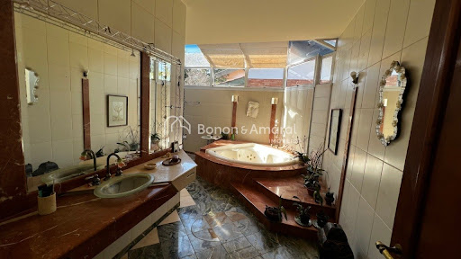 Chácara, 2 quartos, 250 m² - Foto 13