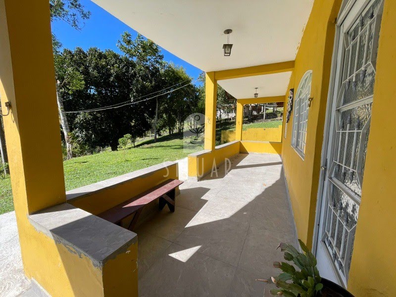 Foto 02
