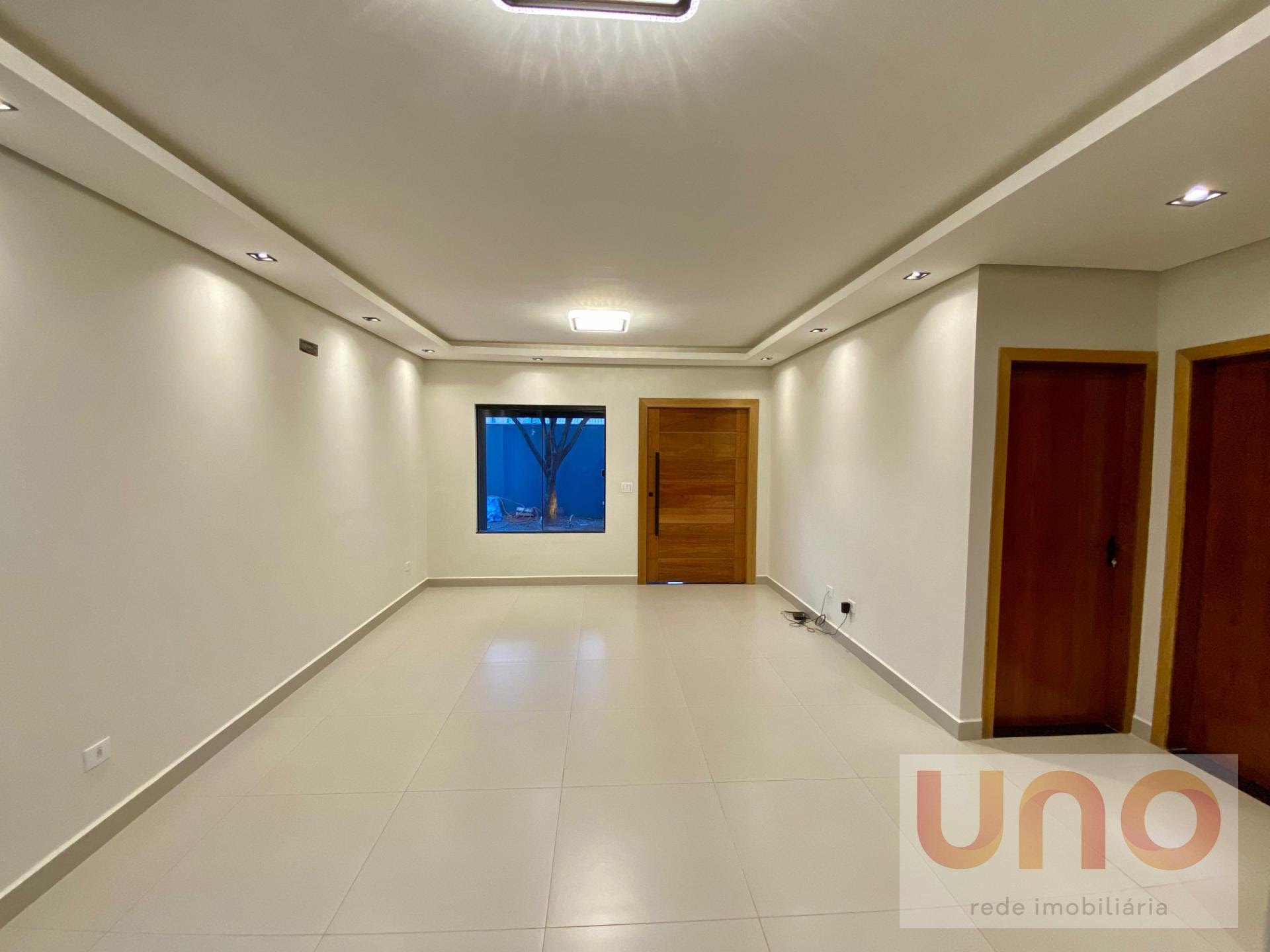Casa à venda com 3 quartos, 1 suíte, 3 vagas e 360m² no Vila Vilas Boas, Campo Grande (MS) — foto 22 de 30