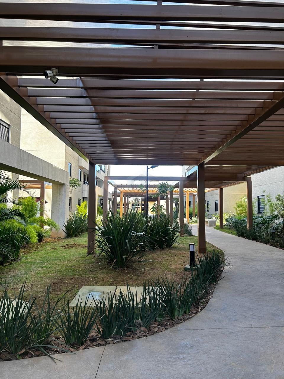 Apartamento à venda com 2 quartos, 1 suíte, 2 vagas e 70m² no Parque Campolim, Sorocaba (SP) — foto 25 de 30