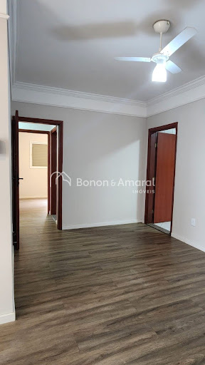 Apartamento, 3 quartos, 92 m² - Foto 13