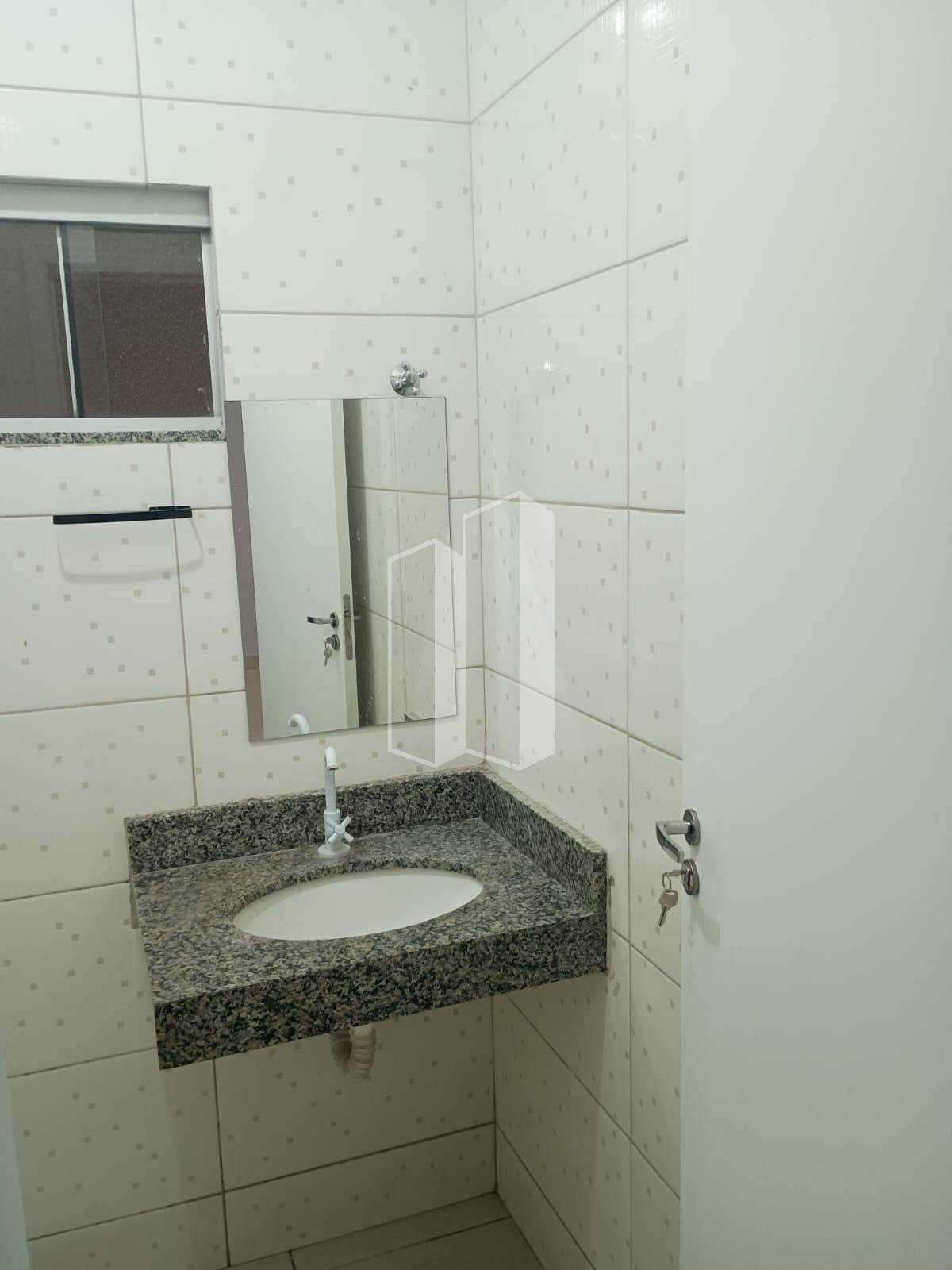 Apartamento para alugar com 2 quartos, 1 banheiro, 1 vaga e 60m² no Parque Amazônia, Goiânia (GO) — foto 9 de 30