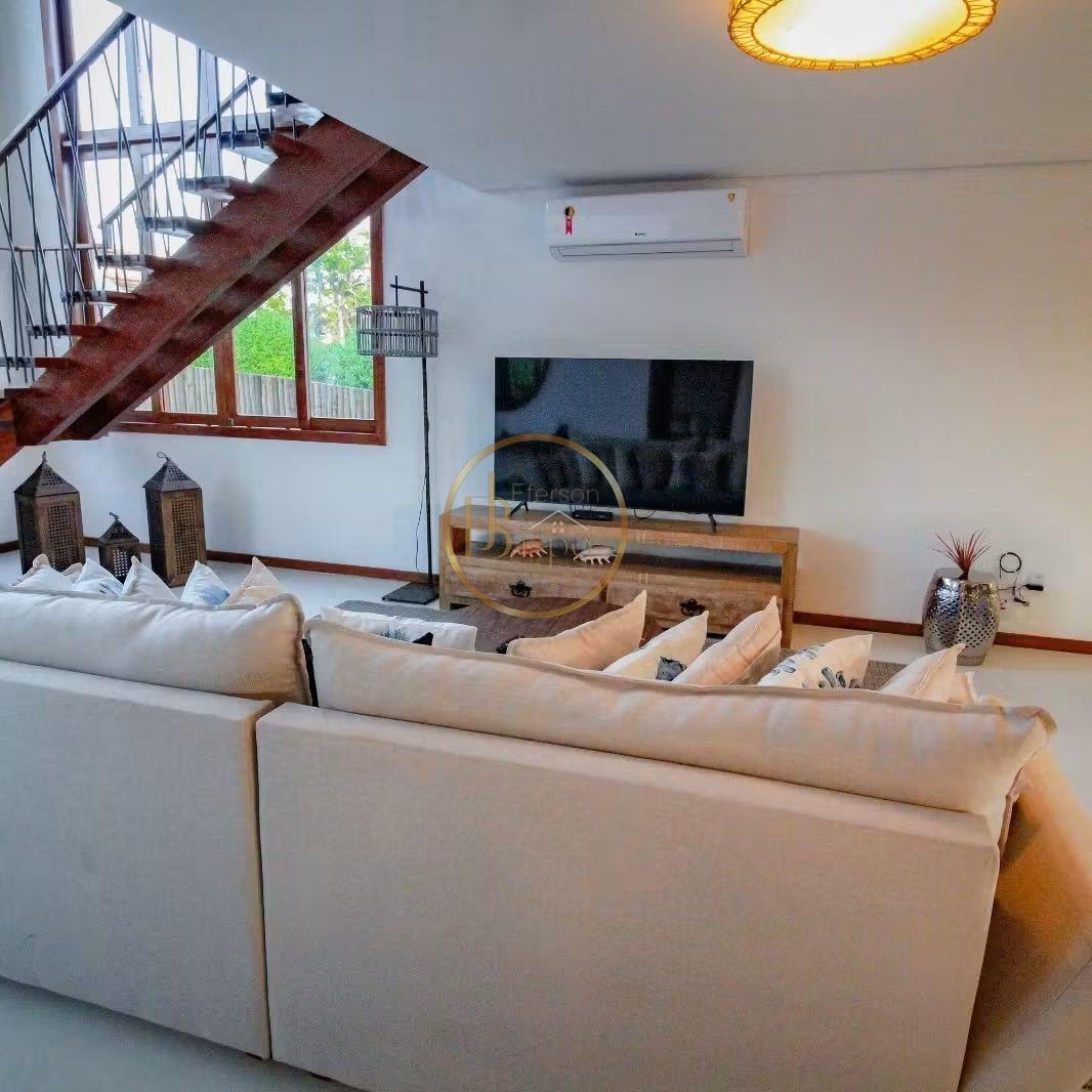 Casa à venda com 5 quartos, 5 suítes, 5 vagas e 356m² no Trancoso, Porto Seguro (BA) — foto 5 de 10