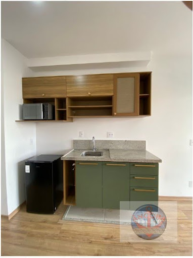 Apartamento em Ipiranga - São Paulo, SP