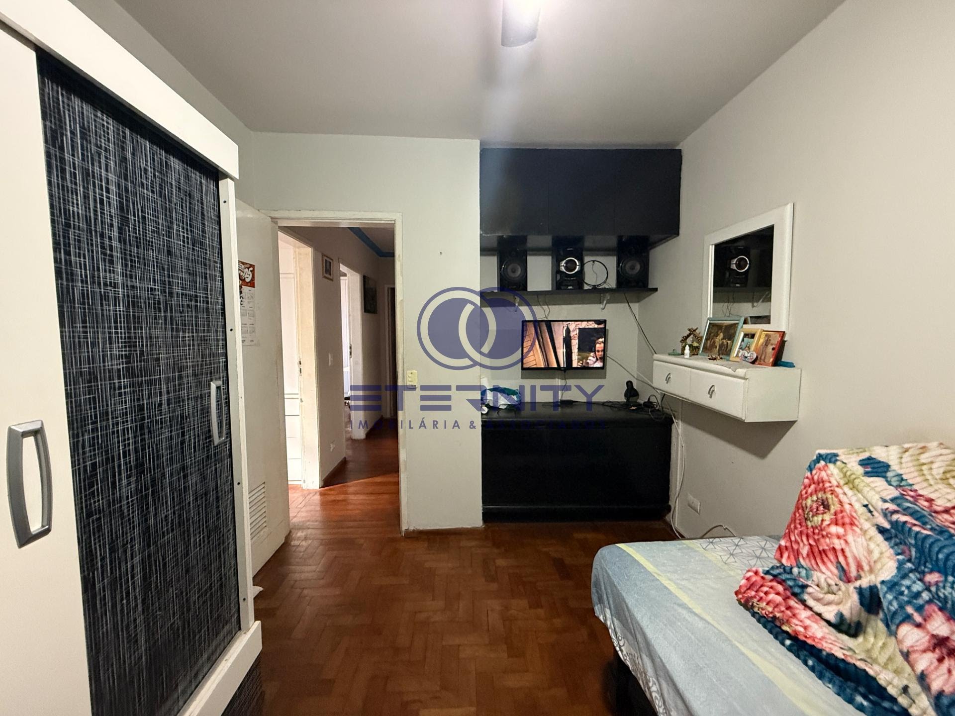 Apartamento à venda com 3 quartos, 2 banheiros, 2 vagas e 98m² no Boa Viagem, Recife (PE) — foto 12 de 30