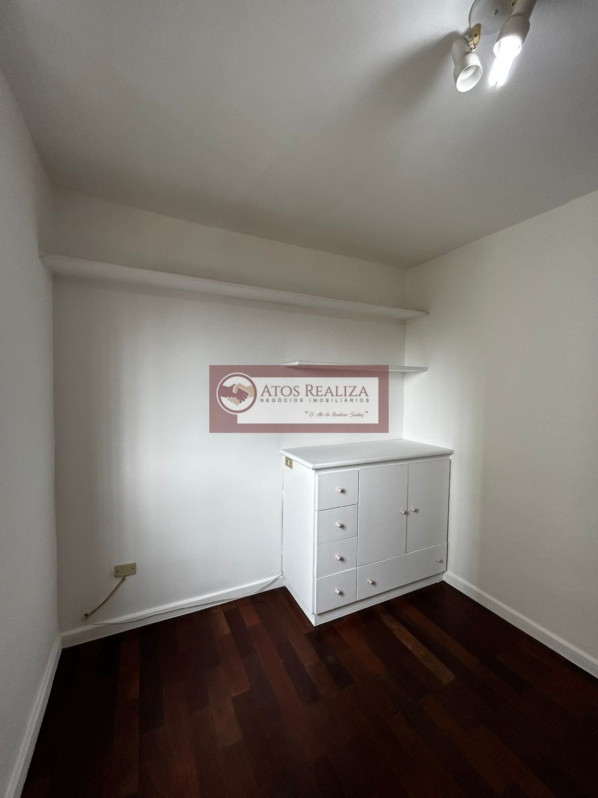 Apartamento à venda com 3 quartos, 1 banheiro, 1 vaga e 73m² no Socorro, São Paulo (SP) — foto 13 de 29