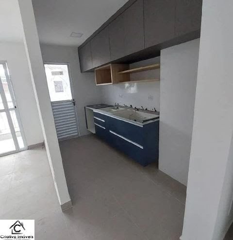 Foto 03