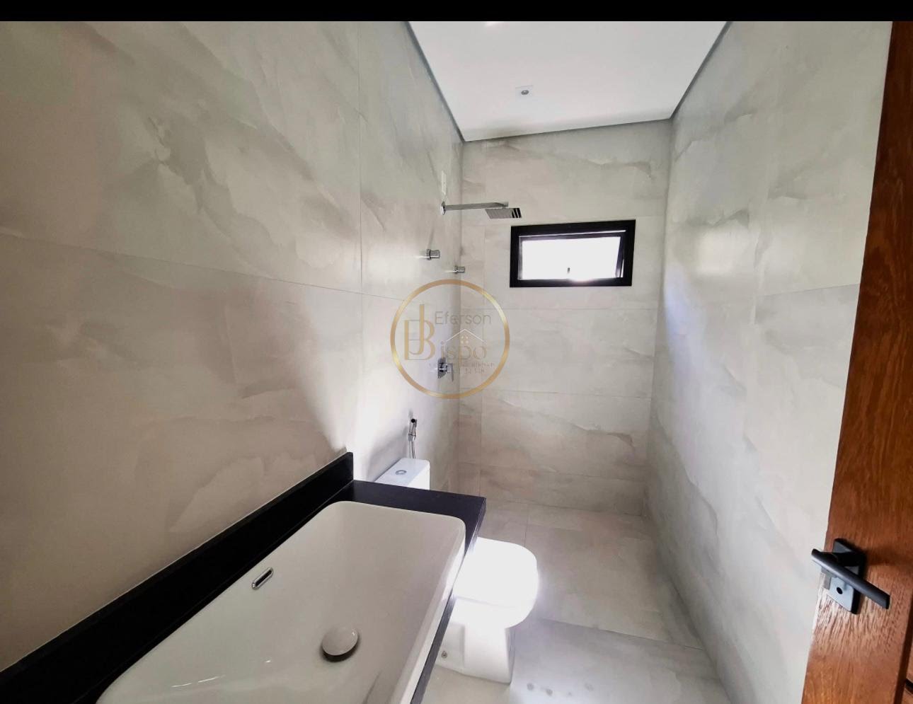 Casa à venda com 3 quartos, 3 suítes, 2 vagas e 200m² no Dville, Porto Seguro (BA) — foto 10 de 15