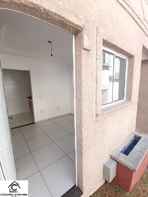 Foto 01