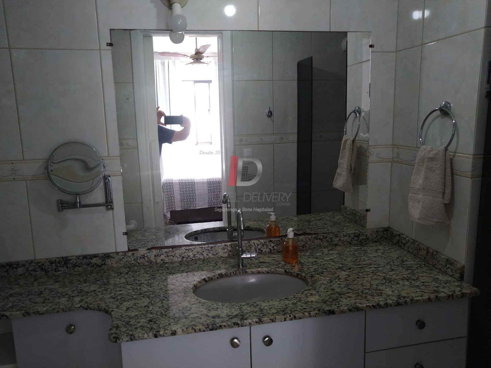 Apartamento, 3 quartos - Foto 10