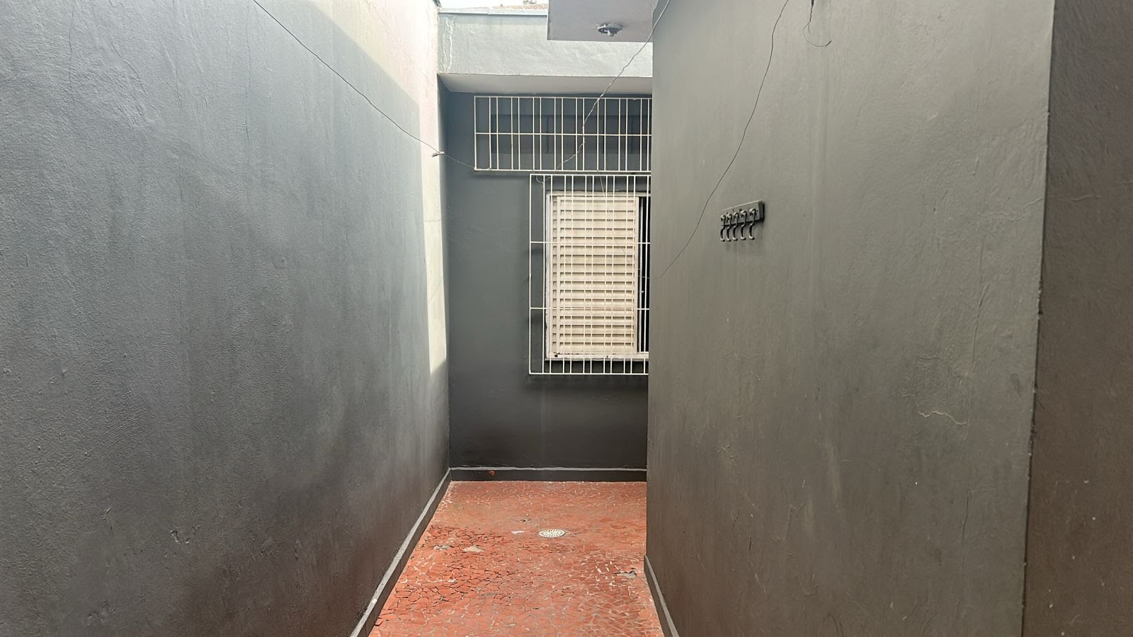 Apartamento à venda com 3 quartos, 1 suíte, 2 vagas e 195m² no Vila Boaçava, São Paulo (SP) — foto 10 de 30