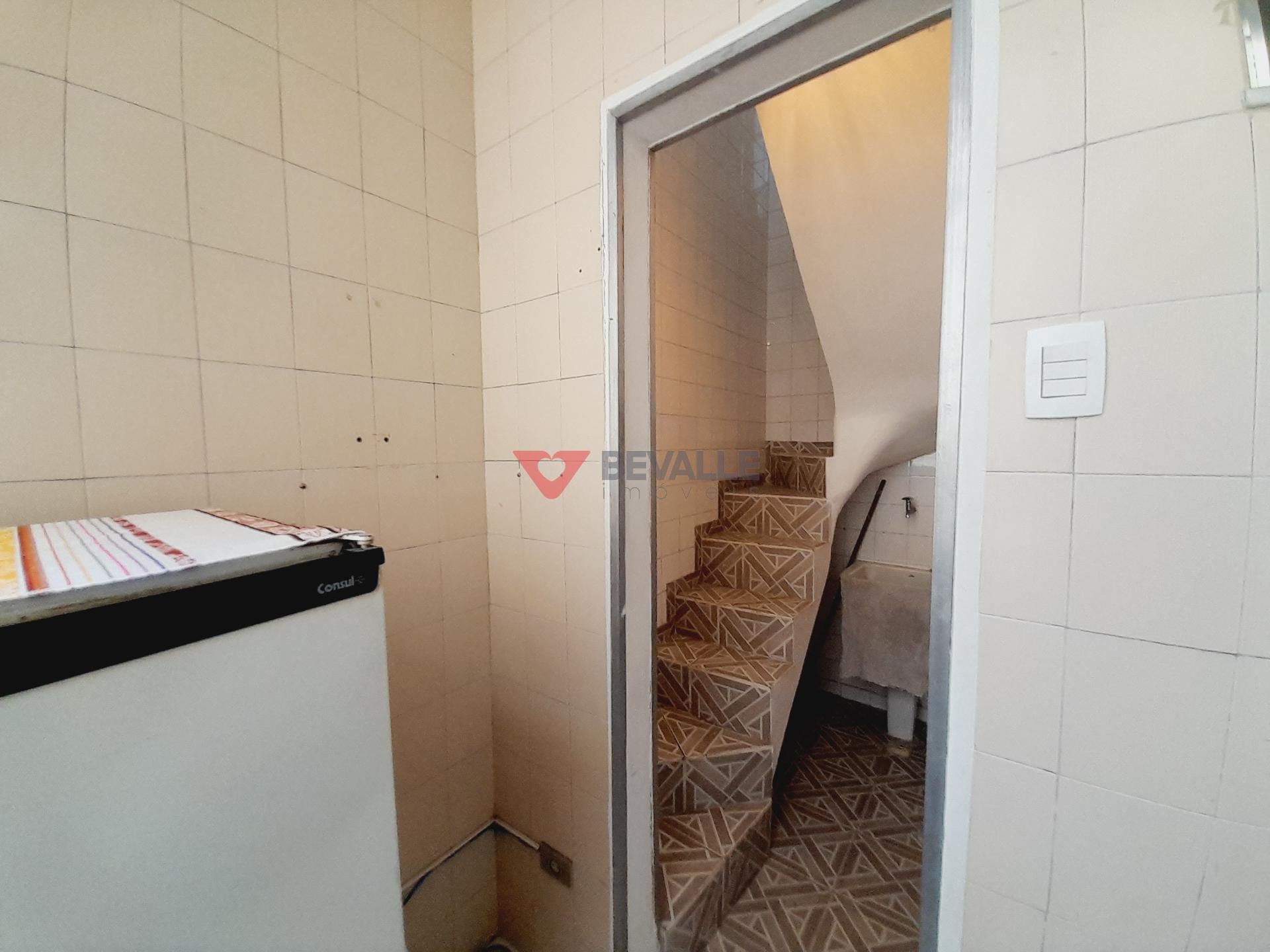 Apartamento à venda com 4 quartos, 2 banheiros e 184m² no Botafogo, Rio de Janeiro (RJ) — foto 17 de 30