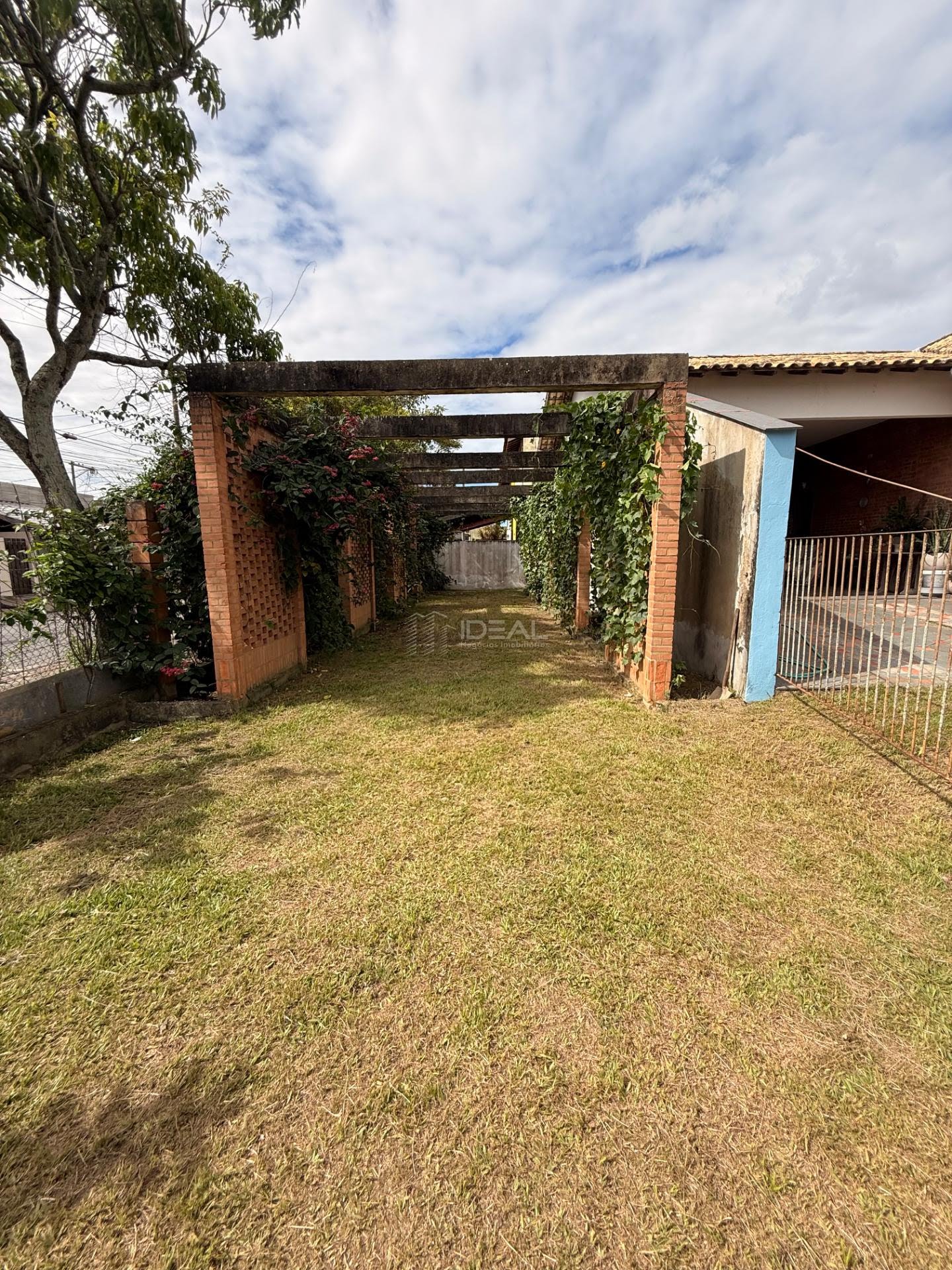 Casa à venda com 4 quartos, 1 suíte, 2 vagas e 228m² no Vila da Rainha, Campos dos Goytacazes (RJ) — foto 30 de 30