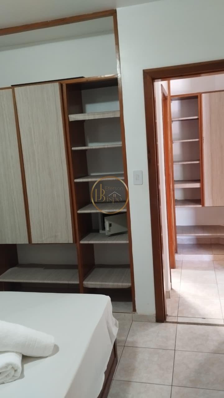 Apartamento à venda com 1 quarto, 1 banheiro e 48m² no Praia de Taperapuã, Porto Seguro (BA) — foto 9 de 20