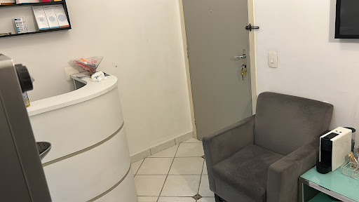 Sala Comercial à Venda Avenida Pedroso de Morais, Pinheiros/SP