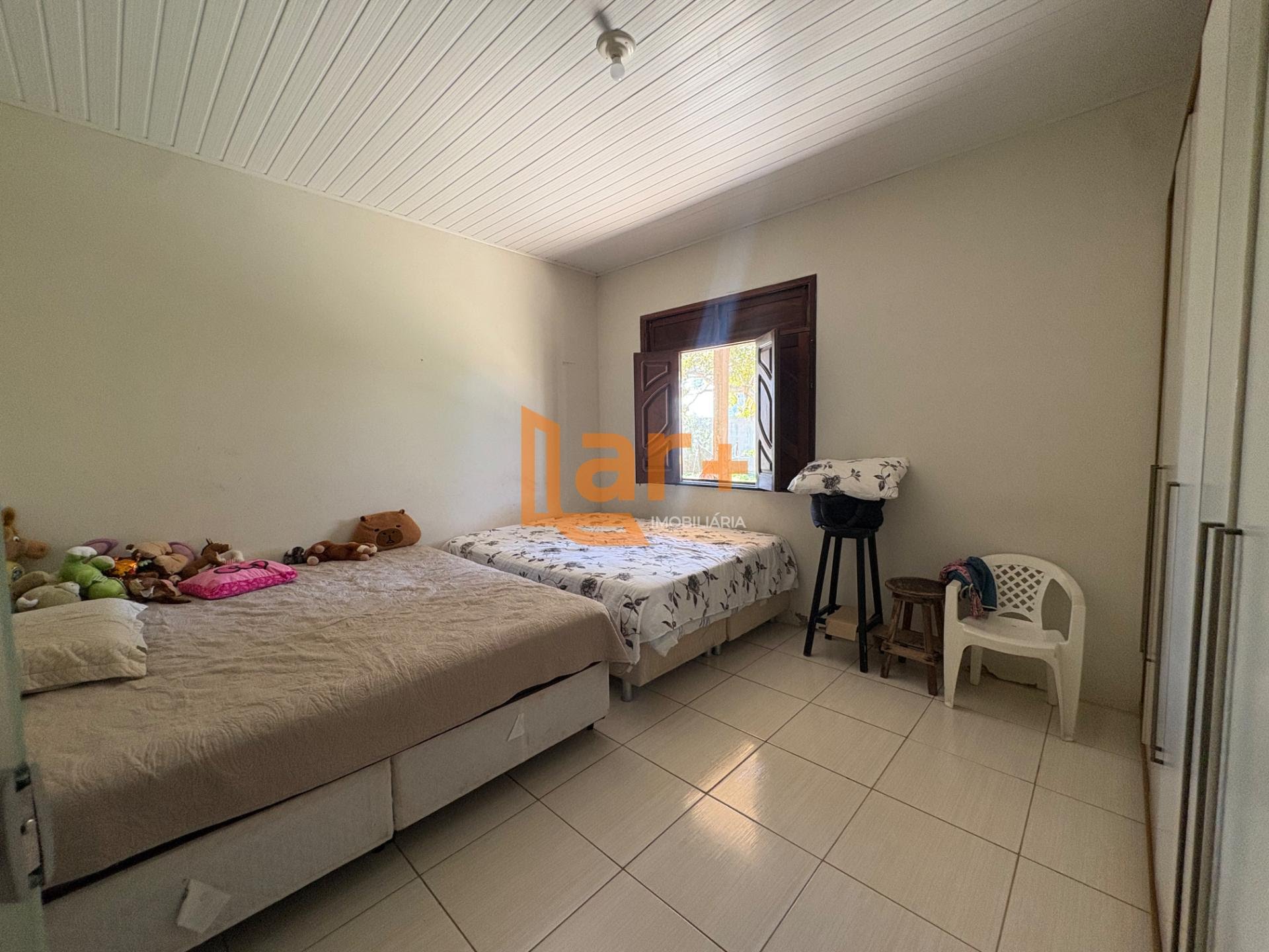 Casa à venda com 5 quartos, 3 suítes, 10 vagas e 900m² no Zona de Expansao, Aracaju (SE) — foto 22 de 26