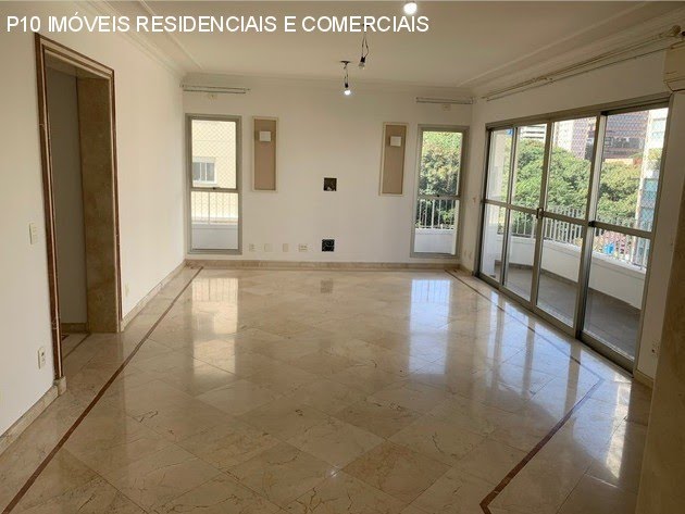 Foto 01