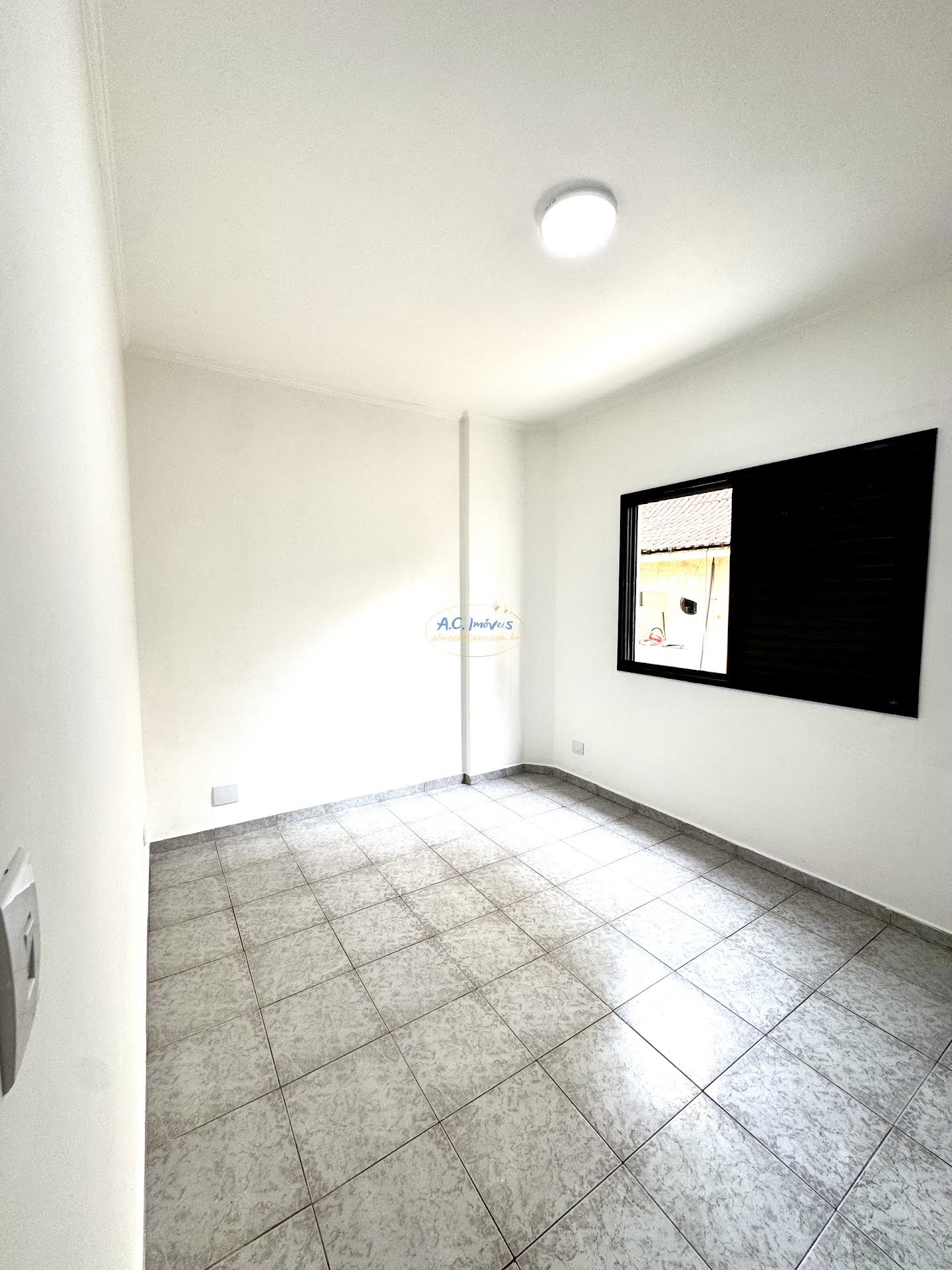 Apartamento à venda com 2 quartos, 1 suíte, 1 vaga e 70m² no Vila Assuncao, Praia Grande (SP) — foto 15 de 23