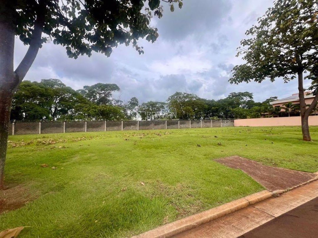 Terreno à venda com 505m² de terreno no Residencial e Empresarial Alphaville, Ribeirão Preto (SP) — foto 6 de 6