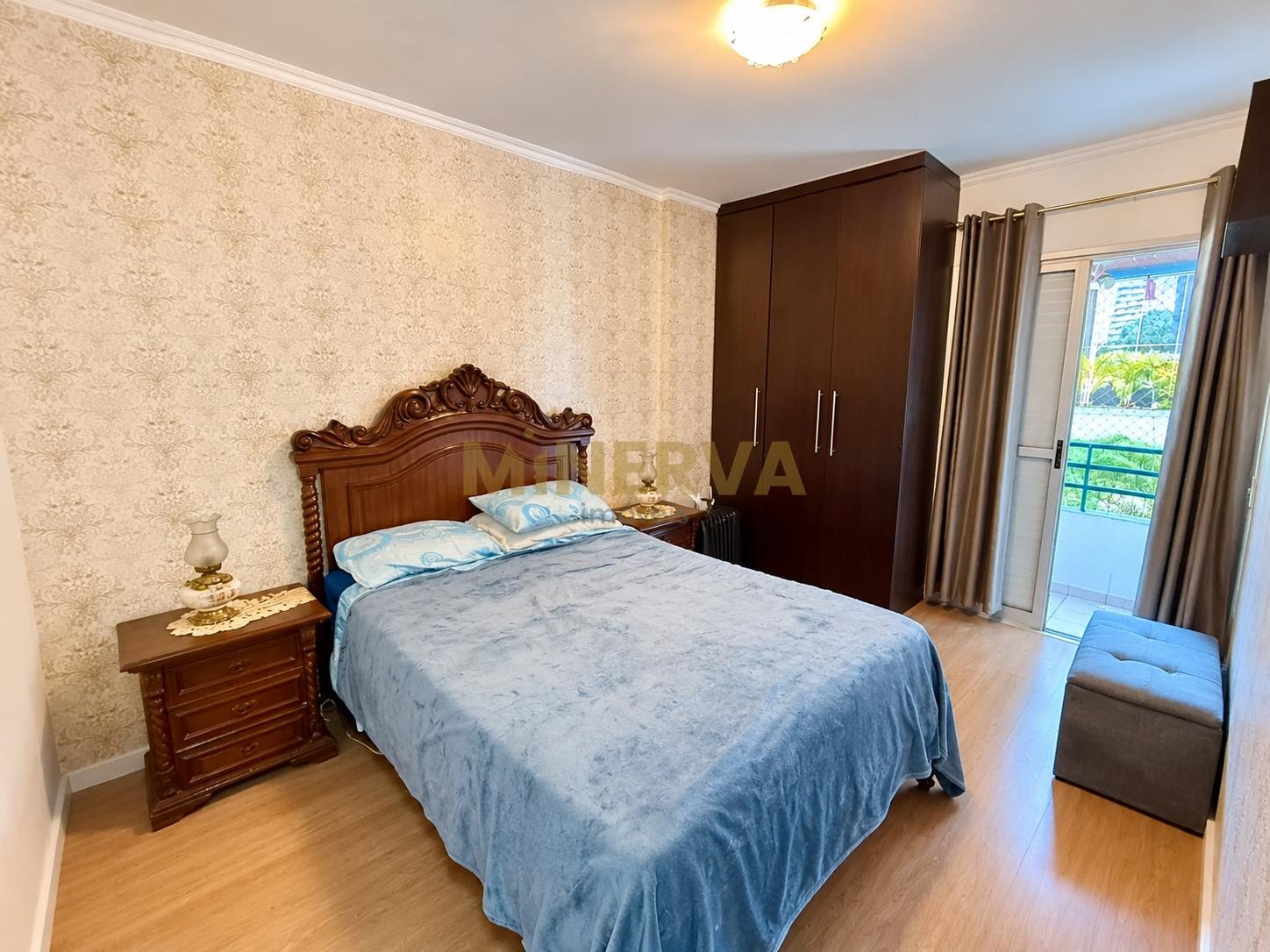 Apartamento à venda com 2 quartos, 1 suíte, 1 vaga e 61m² no Tatuapé, São Paulo (SP) — foto 12 de 20