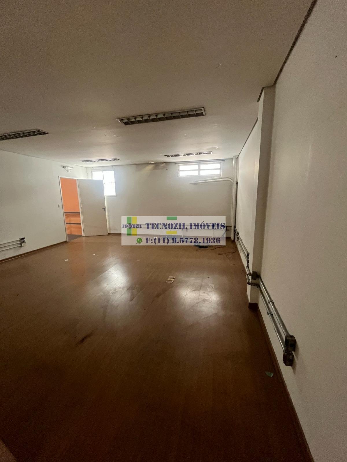 Depósito-Galpão, 6685 m² - Foto 13