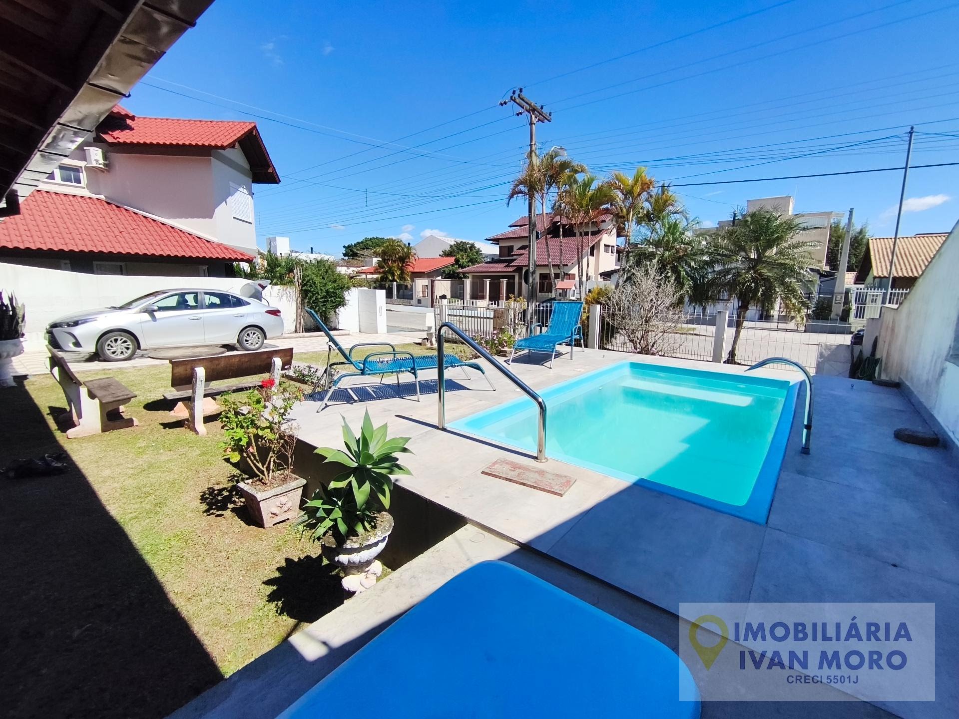 Casa para alugar com 3 quartos, 1 suíte e 3 vagas no Daniela, Florianópolis (SC) — foto 10 de 30